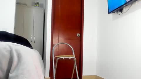 sophiebaker__ online show from 03.12.25