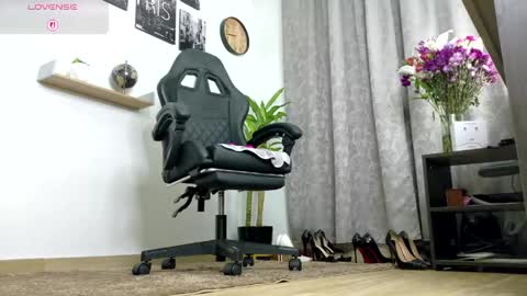 sophiebaker__ online show from 05.11.26