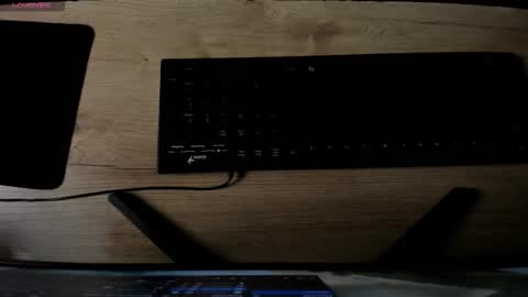 Snapshot of sophiebarnett_ chatting on 02.11.26 Sophie online show from 02.11.26