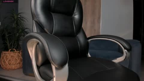 Sophie online show from 03.19.26