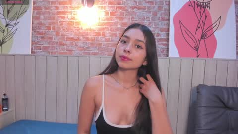 Sophie online show from 12.02.24