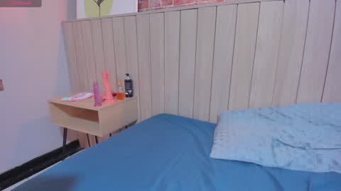 Sophie online show from 01.25.25