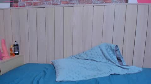 Sophie online show from 03.01.25