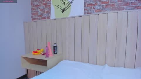 Sophie online show from 03.04.25