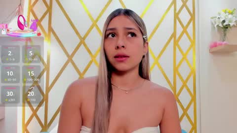 Sophie online show from 04.22.26