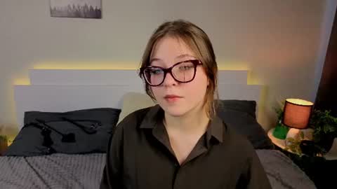 Snapshot of sophieblush chatting on 07.02.26 Sophia online show from 07.02.26