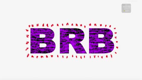 sophiecanbrook1 online show from 02.23.25