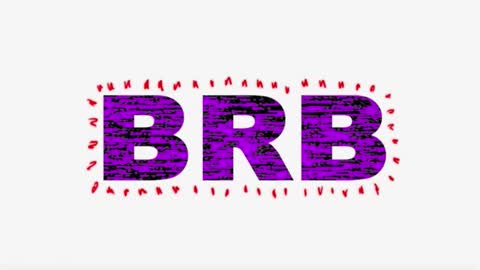 sophiecanbrook1 online show from 09.23.25