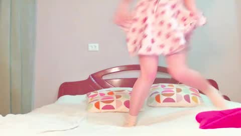 ShopieChan69 online show from 01.16.25