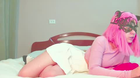 ShopieChan69 online show from 02.07.25