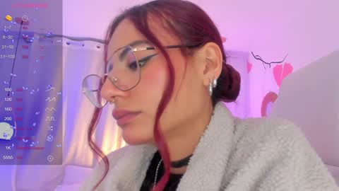   Sophie  IG sophiecherry es   online show from 01.28.25
