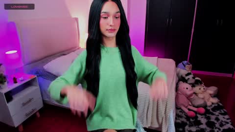    online show from 01.14.25