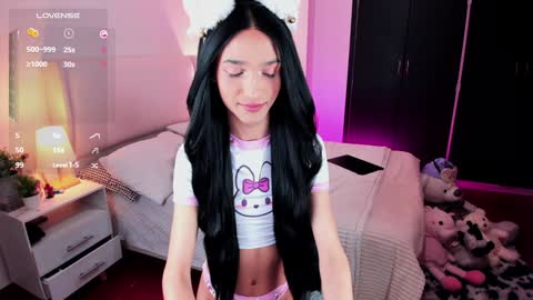    online show from 01.18.25