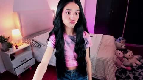    online show from 01.22.25