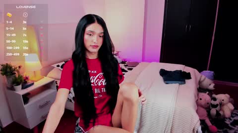    online show from 02.13.25