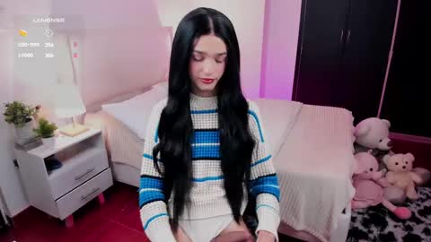    online show from 03.07.25