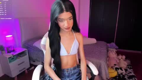    online show from 12.05.25