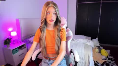    online show from 01.16.26