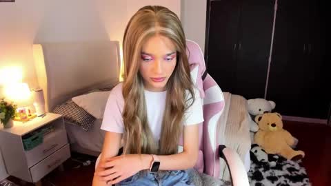    online show from 03.20.26