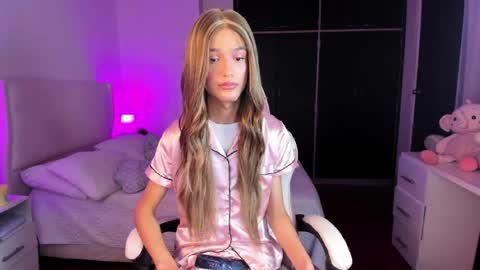    online show from 05.13.26