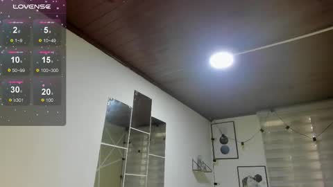 Sophie  online show from 01.08.26