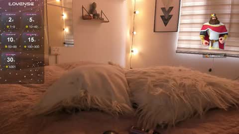 Sophie  online show from 03.11.26