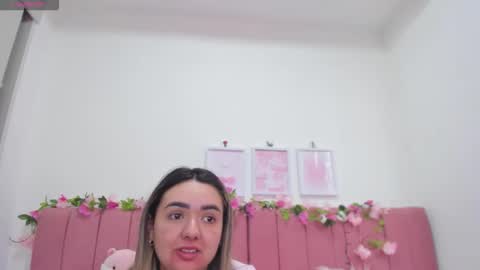 sophiee rosee online show from 03.15.26