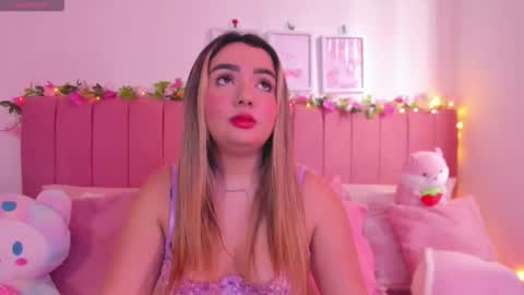 sophiee rosee online show from 03.24.26