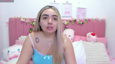 sophiee rosee online show from 05.13.26