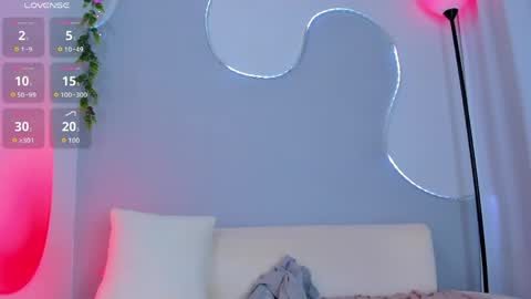 Snapshot of sophiee_s chatting on 04.19.26 Sophie online show from 04.19.26