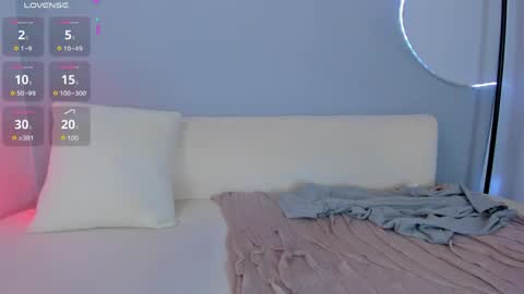 Snapshot of sophiee_s chatting on 05.16.26 Sophie online show from 05.16.26