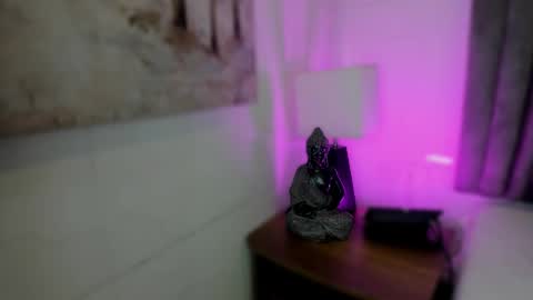 Sophie  online show from 01.15.26