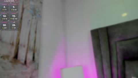 Sophie  online show from 01.19.26