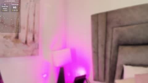 Sophie  online show from 03.17.26