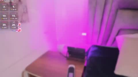 Snapshot of sophiee_smith chatting on 06.26.26 Sophie online show from 06.26.26