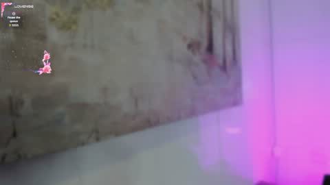 Snapshot of sophiee_smith chatting on 07.11.26 Sophie online show from 07.11.26