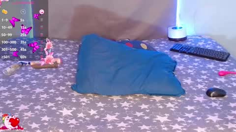 Snapshot of sophiee_sweets chatting on 02.07.25 Shophiee online show from 02.07.25