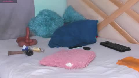 Shophiee online show from 03.25.26