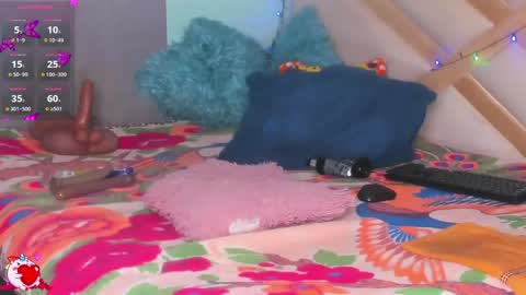Snapshot of sophiee_sweets chatting on 05.05.26 Shophiee online show from 05.05.26
