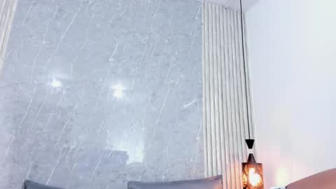 Snapshot of sophiee_velvet chatting on 01.13.25 online show from 01.13.25