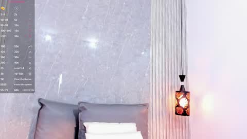 Snapshot of sophiee_velvet chatting on 01.27.25 online show from 01.27.25