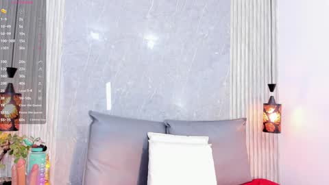 Snapshot of sophiee_velvet chatting on 01.29.25 online show from 01.29.25