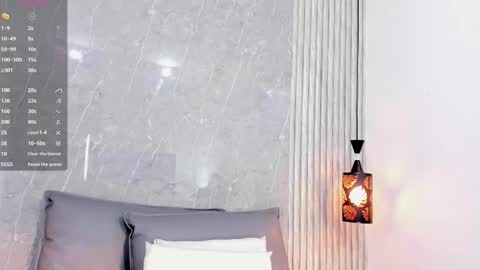 Snapshot of sophiee_velvet chatting on 02.11.25 online show from 02.11.25