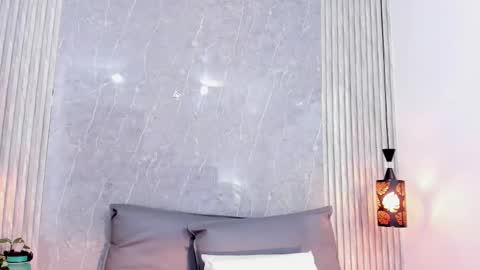 Snapshot of sophiee_velvet chatting on 03.06.25 online show from 03.06.25