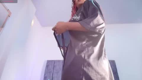 Snapshot of sophiee_velvet chatting on 02.27.26 online show from 02.27.26