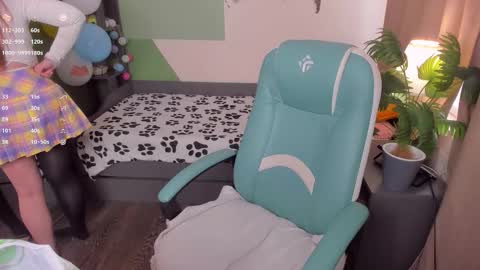 Sophie online show from 09.25.25