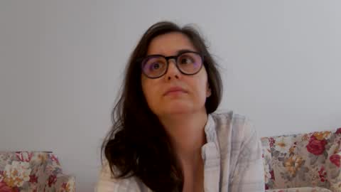 Sophie Rain online show from 09.23.25