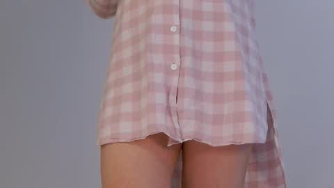 Sophie Rain online show from 09.26.25