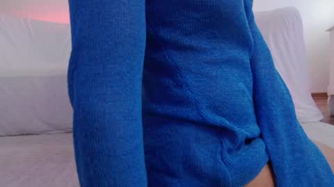 Sophie Rain online show from 04.16.26