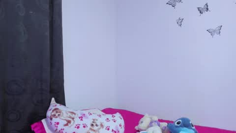 Snapshot of sophieewoods chatting on 02.22.25 Sophie Woods  online show from 02.22.25